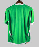 Ireland 2006 Home Kit (L)