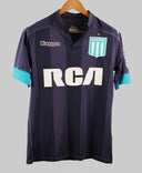 Racing Santander Training Kit (M)