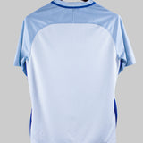 England 2016 Home Kit (M)