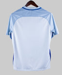 England 2016 Home Kit (M)