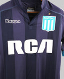 Racing Santander Training Kit (M)