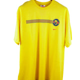 Club America 2007 Ochoa Shirt NWT (XL)