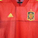 Spain  2020 Home Kit (M)