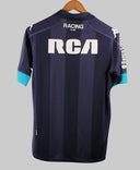 Racing Santander Training Kit (M)