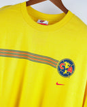 Club America 2007 Ochoa Shirt NWT (XL)