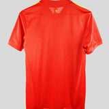 Spain  2020 Home Kit (M)