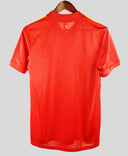 Spain  2020 Home Kit (M)