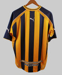 Rosario Central 2002-03 Home Kit [W/Tags] (M)
