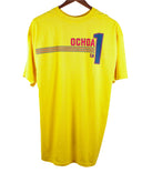 Club America 2007 Ochoa Shirt NWT (XL)