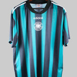 Germany   1996 Training Kit (XL)