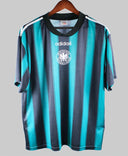 Germany   1996 Training Kit (XL)
