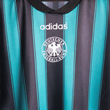 Germany   1996 Training Kit (XL)