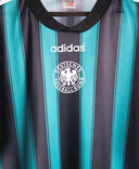 Germany   1996 Training Kit (XL)