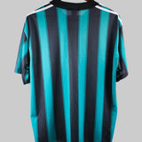 Germany   1996 Training Kit (XL)