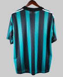 Germany   1996 Training Kit (XL)