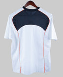 Valencia 2004-05 Home Kit (M)