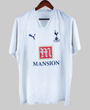 Tottenham 2007-08 Home Kit (XL)