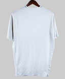 Tottenham 2007-08 Home Kit (XL)