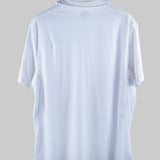 England 2010 Home Kit (2XL)