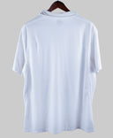 England 2010 Home Kit (2XL)