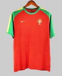 Portugal 2002-03  Trainer Kit Kit (M)