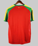 Portugal 2002-03  Trainer Kit Kit (M)