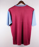 West Ham 2003-05 Home Kit (XL)