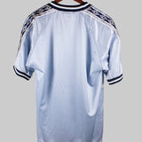 England 1997-98 Trainer Kit (XL)