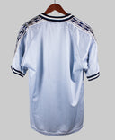 England 1997-98 Trainer Kit (XL)