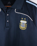 Argentina 2007 Training Polo (L)
