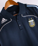 Argentina 2007 Training Polo (L)