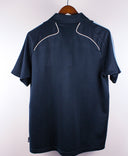 Argentina 2007 Training Polo (L)