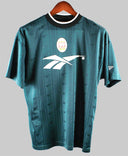 Liverpool  1996 Training Kit (M)