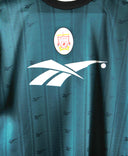 Liverpool  1996 Training Kit (M)