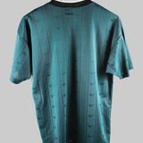 Liverpool  1996 Training Kit (M)