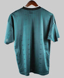 Liverpool  1996 Training Kit (M)