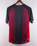 Manchester United 2009 Training Kit (M)