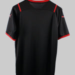 West Brom 2021-22 Away Kit (L)