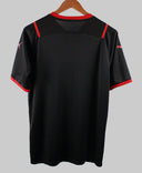 West Brom 2021-22 Away Kit (L)