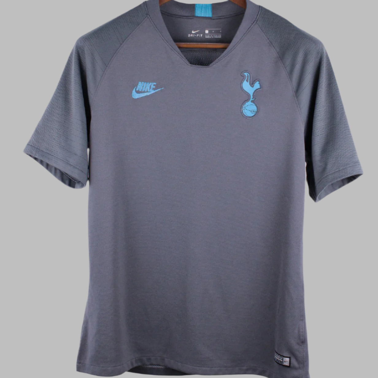 Tottenham Hotspur 2018 Training Kit (L)