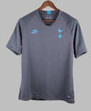 Tottenham Hotspur 2018 Training Kit (L)