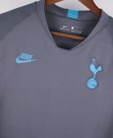 Tottenham Hotspur 2018 Training Kit (L)