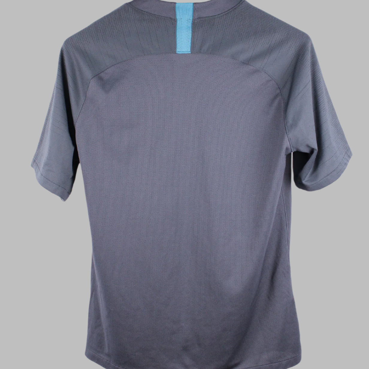 Tottenham Hotspur 2018 Training Kit (L)