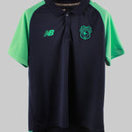 Cardiff City Training Kit (L)