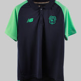 Cardiff City Training Kit (L)