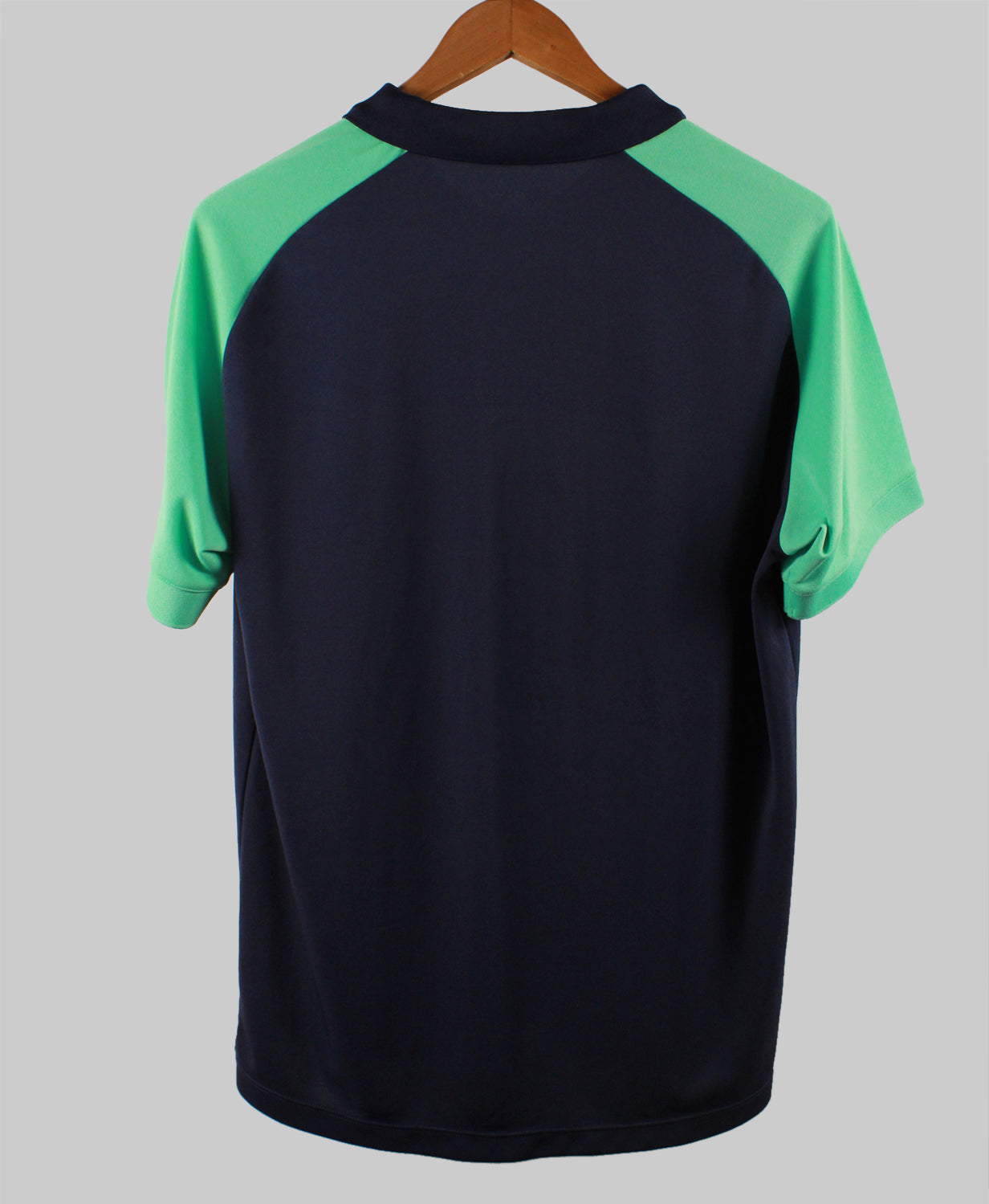 Cardiff City Training Kit (L)