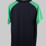 Cardiff City Training Kit (L)