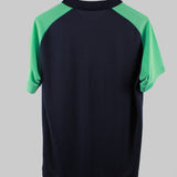 Cardiff City Training Kit (L)