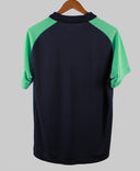 Cardiff City Training Kit (L)
