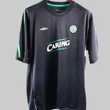Celtic 2003-04  Training Kit (2XL)